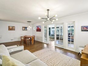 6321 Celia Vista Dr., San Diego CA 92115