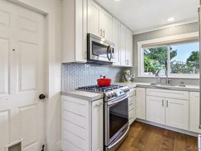6321 Celia Vista Dr., San Diego CA 92115