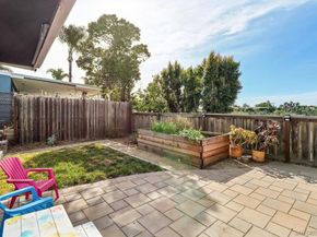 6321 Celia Vista Dr., San Diego CA 92115