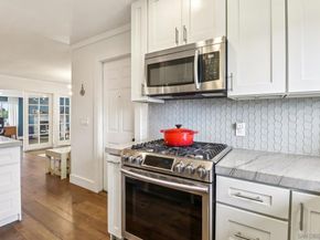 6321 Celia Vista Dr., San Diego CA 92115