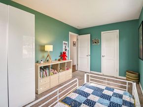 6321 Celia Vista Dr., San Diego CA 92115