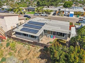 6321 Celia Vista Dr., San Diego CA 92115