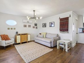 6321 Celia Vista Dr., San Diego CA 92115