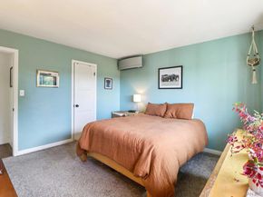 6321 Celia Vista Dr., San Diego CA 92115