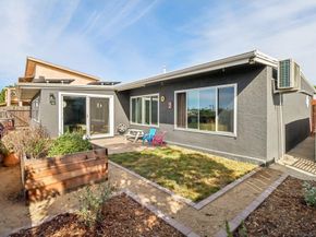 6321 Celia Vista Dr., San Diego CA 92115