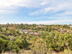 6321 Celia Vista Dr., San Diego CA 92115