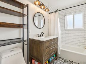 6321 Celia Vista Dr., San Diego CA 92115