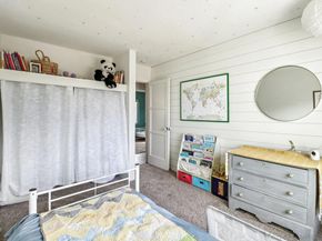 6321 Celia Vista Dr., San Diego CA 92115
