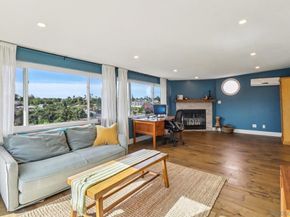 6321 Celia Vista Dr., San Diego CA 92115
