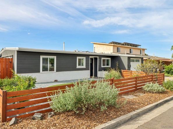 6321 Celia Vista Dr., San Diego CA 92115
