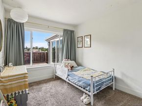 6321 Celia Vista Dr., San Diego CA 92115