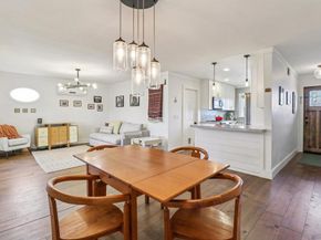 6321 Celia Vista Dr., San Diego CA 92115