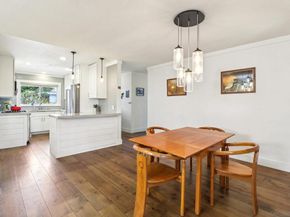 6321 Celia Vista Dr., San Diego CA 92115