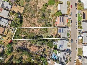 6321 Celia Vista Dr., San Diego CA 92115