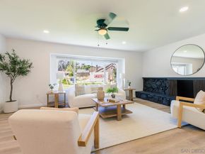 279 Coralwood Ct, Chula Vista CA 91910