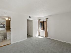 9909 Scripps Westview Way 212, San Diego CA 92131