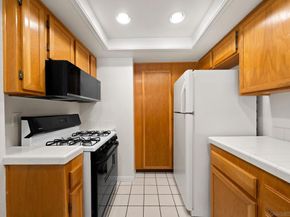 9909 Scripps Westview Way 212, San Diego CA 92131