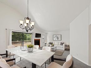 9909 Scripps Westview Way 212, San Diego CA 92131