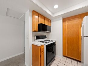 9909 Scripps Westview Way 212, San Diego CA 92131