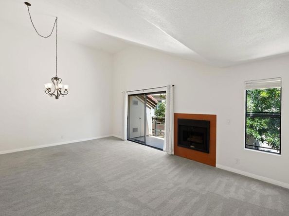 9909 Scripps Westview Way 212, San Diego CA 92131