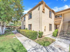 9909 Scripps Westview Way 212, San Diego CA 92131