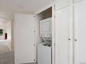 9909 Scripps Westview Way 212, San Diego CA 92131