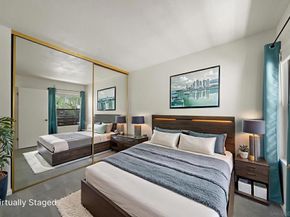 9909 Scripps Westview Way 212, San Diego CA 92131