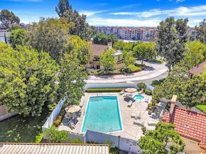 9909 Scripps Westview Way 212, San Diego CA 92131
