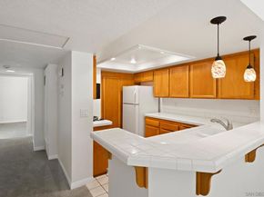 9909 Scripps Westview Way 212, San Diego CA 92131