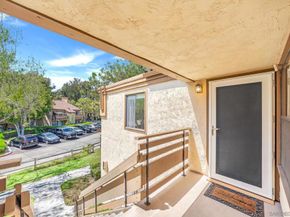9909 Scripps Westview Way 212, San Diego CA 92131
