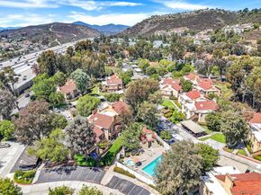 9909 Scripps Westview Way 212, San Diego CA 92131