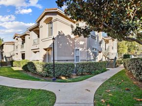 10766 Sabre Hill Dr 258, San Diego CA 92128