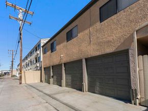 3760 Herman Ave 7, San Diego CA 92104