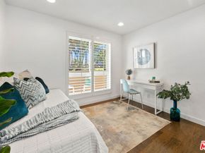 141 S Clark Drive 103, West Hollywood CA 90048