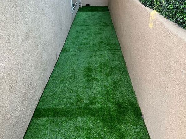 141 S Clark Drive 103, West Hollywood CA 90048