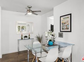 141 S Clark Drive 103, West Hollywood CA 90048