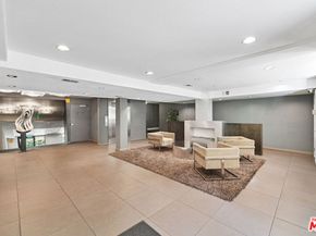 141 S Clark Drive 103, West Hollywood CA 90048