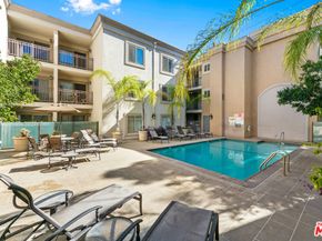 141 S Clark Drive 103, West Hollywood CA 90048