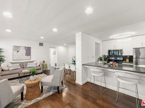 141 S Clark Drive 103, West Hollywood CA 90048