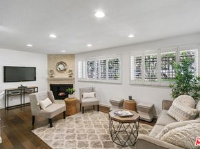 141 S Clark Drive 103, West Hollywood CA 90048