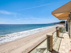 21408 Pacific Coast Highway, Malibu CA 90265