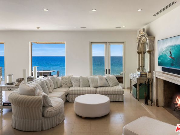 21408 Pacific Coast Highway, Malibu CA 90265