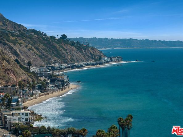 21408 Pacific Coast Highway, Malibu CA 90265