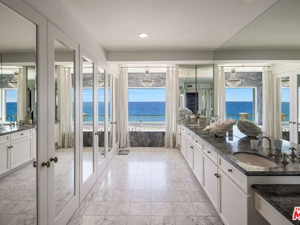 21408 Pacific Coast Highway, Malibu CA 90265