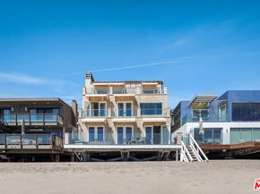 21408 Pacific Coast Highway, Malibu CA 90265