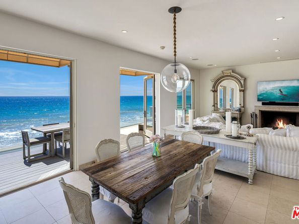21408 Pacific Coast Highway, Malibu CA 90265