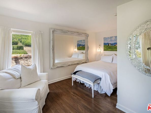 21408 Pacific Coast Highway, Malibu CA 90265