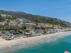 21408 Pacific Coast Highway, Malibu CA 90265