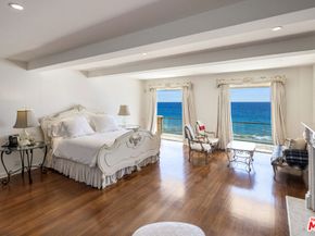 21408 Pacific Coast Highway, Malibu CA 90265