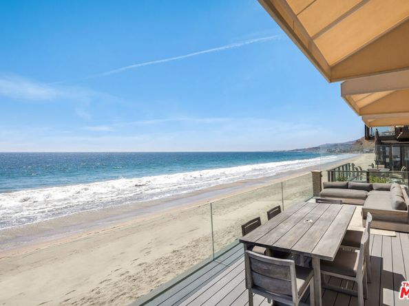 21408 Pacific Coast Highway, Malibu CA 90265